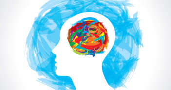 Mental Illness In The United States – A Growing Concern