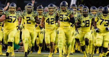 Things That Make You Go Meh – Pac-12 Football Eats Itself
