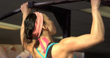 Exercise And Painkillers – A Dangerous Combination