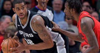 Portland Trail Blazers Week 7 Predictions – Can The Team Get Back On Track?