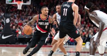 Fireside Sports – Tackling The Five Biggest Northwest Sports Questions Of The Week