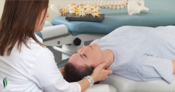 Are Chiropractors Doctors?