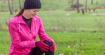 The Impact Weather Has On Your Joints