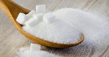 Sugar 101 – Diabetes Prevention Tips