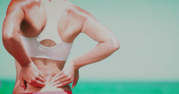 Does Chiropractic Work?