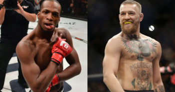 Bellator Betting Big On Talent Development While UFC Offers The Same Old Thing