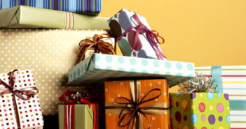 Last Minute Christmas Gifts For Runners