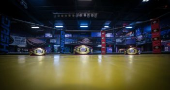 Rumble At The Roseland 100 Promises To Be A Historic Event From A Historic Promotion