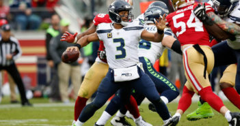 Fireside Sports – The Five Biggest Seattle Seahawks Questions Answered