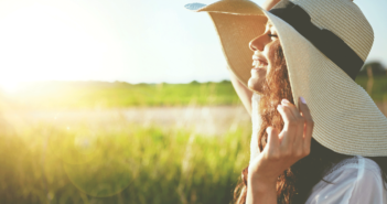 The Importance Of Vitamin D