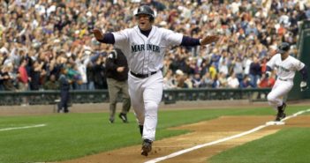 Encouraging Signs For The Baseball Hall Of Fame