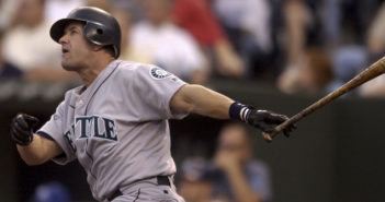 2019 Baseball Hall of Fame Watch – Edgar Martinez May Finally Get Into Cooperstown