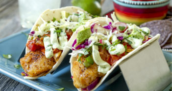 Watching The NFL Playoffs With An Eye On Each City’s Signature Cuisine