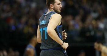 Beyond Rip City – Bold But Realistic Predictions For NBA Season’s 2nd Half