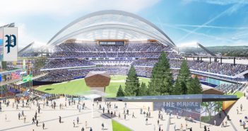 Five Biggest Questions On Expansion In Portland And Seattle Answered