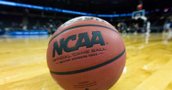 Can The States Take Aim At NCAA Amateurism Rules? One Washington Legislator Thinks So