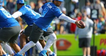 Important NFL Offseason Dates And How They Impact The Seattle Seahawks