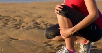 Ultra-Disappointment – Recovering From Injury And Sadness