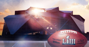 The Ten Biggest Questions Heading Into Super Bowl LIII