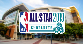 5 Questions On NBA All-Star Weekend Answered!