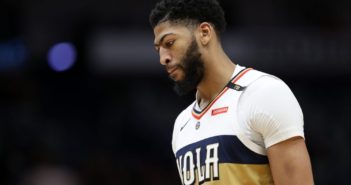 5 Questions On The NBA Trade Deadline – Will The Portland Trail Blazers Make Another Move?