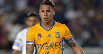 Which Attackers Should The Portland Timbers Target?