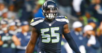 5 Players The Seattle Seahawks Need To Re-Sign In 2019
