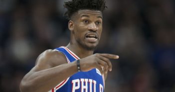 Portland Trail Blazers Weekly Preview – On The Road In Brooklyn And Philadelphia