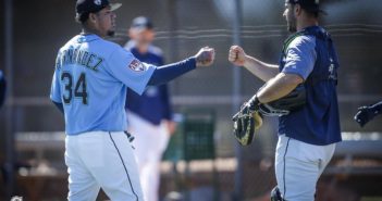 Different Faces, Same Story – Plenty Of Questions Surround The Seattle Mariners