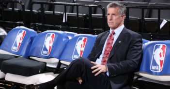 Portland Trail Blazers, New Orleans Pelicans May Find A Trade At The Deadline – But Not For Anthony Davis