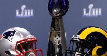 Asking The Tough Question Ahead Of The Super Bowl – Is Football All It’s Cracked Up To Be?