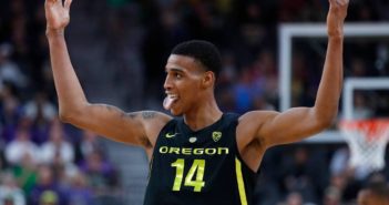 🚨‘ KENNY WOOTEN’S GONNA SCORE!’ 🚨 This Is The Only Thing I Want To See In The NCAA Tournament Championship