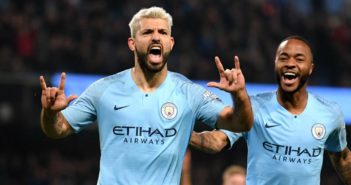 English Premier League Is Premier Sports Entertainment