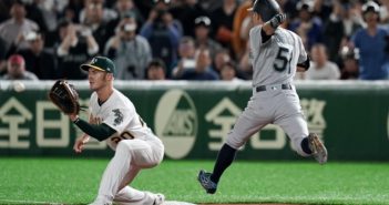 What To Make Of Seattle Mariners’ 2-0 Start