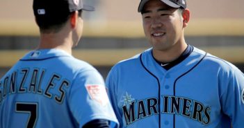 Previewing The 2019 Seattle Mariners