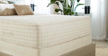 What Mattress Brands Are The Best For Athletes?