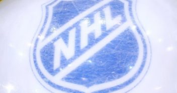 I’m Ready To Become A Fan Of Hockey In Seattle