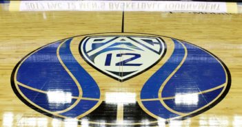 2019 March Madness – Pac-12 Edition