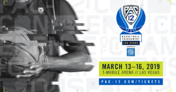 Pac-12 Tournament Premier – Who Will Win It All?