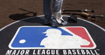 Breaking Down MLB’s New Rules