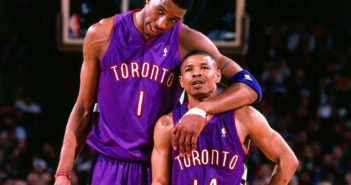 The Shortest Players In NBA History