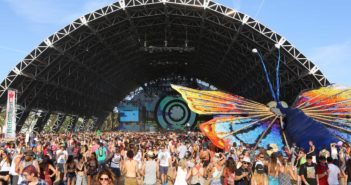 Which Portland Trail Blazers Jersey Would You Wear To Coachella?