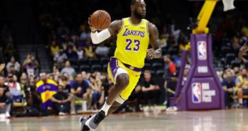2018-19 NBA Season Review, Part I – D-Wade’s Goodbye, LeBron-less Playoffs & Other Storylines For 15 Of League’s 30 Teams