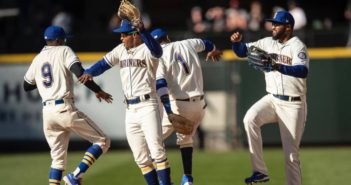 Fantasy Baseball 101 – Take Advantage Of Early-Season Overreactions