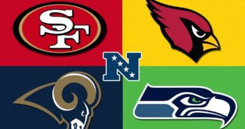 2019 NFL Draft – Breaking Down What Each NFC West Team Needs