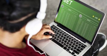 Things To Know Prior To Starting Online Betting