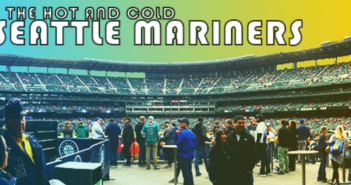 What To Make Of The Hot And Cold Seattle Mariners