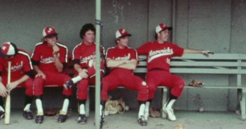 The Portland Mavericks – A Brief But Legendary Run In Baseball History