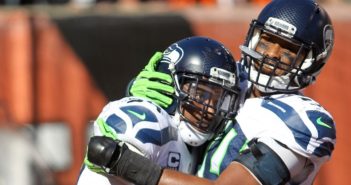 Three Intriguing Non-Division Home Games On The Seattle Seahawks’ 2019 Schedule