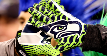 Breaking Down Seattle Seahawks’ 2019 Schedule